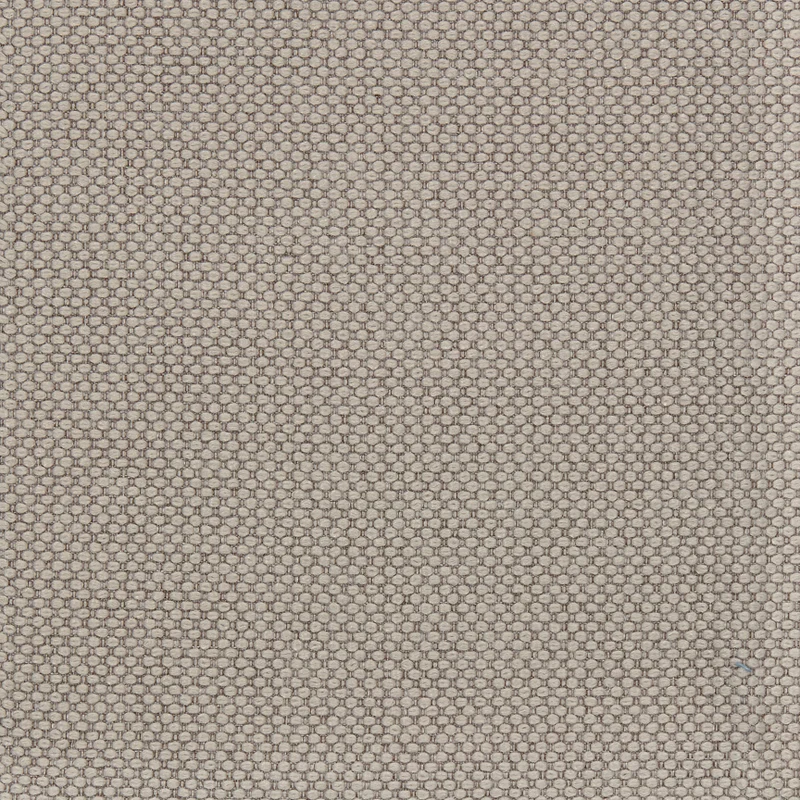 Maharam - Mérite - 466444.028 Lynx