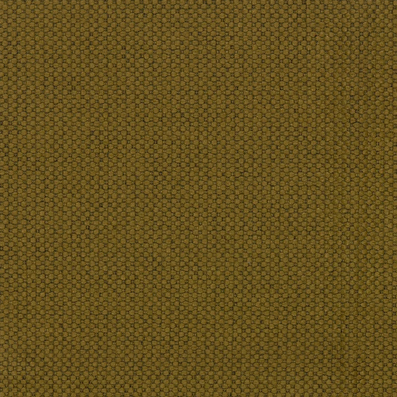 Maharam - Mérite - 466444.027 Mudder