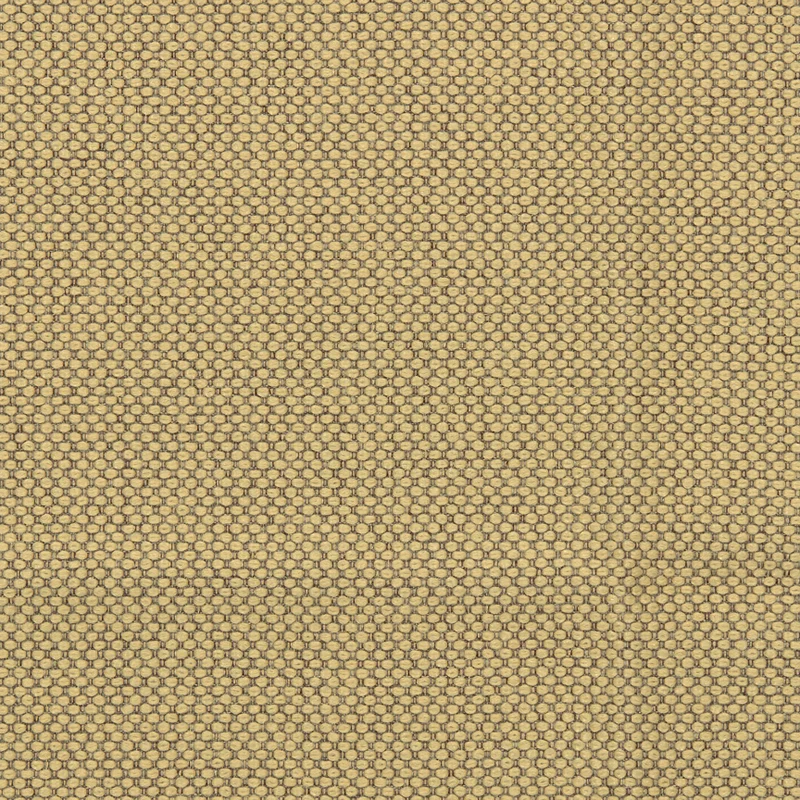 Maharam - Mérite - 466444.026 Tempête de sable
