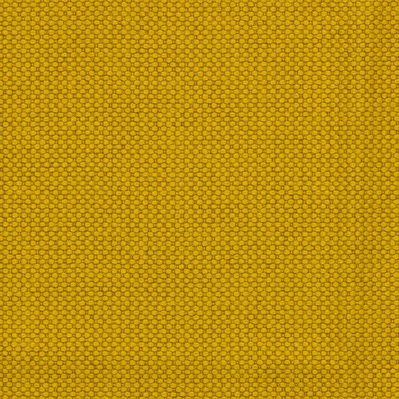 Maharam - Mérite - 466444.025 Soleilflower