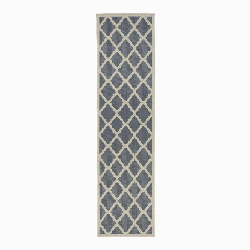 Tapis extérieur Padua 60x230cm