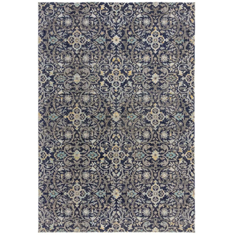 Tapis Extérieur Daphne 120x170cm