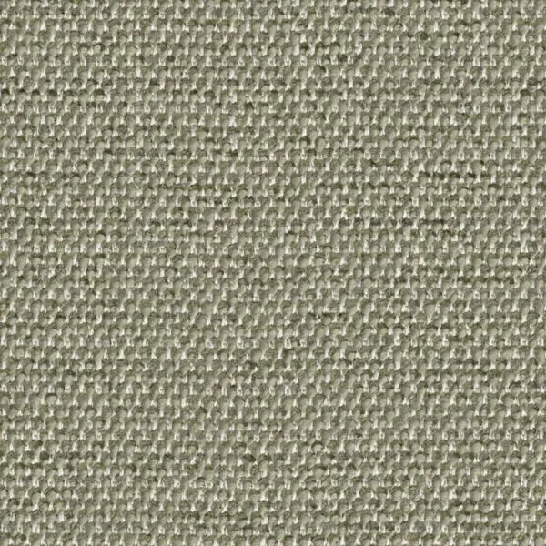 Kvadrat - Sahco - Safire 2 - 930