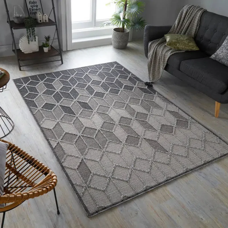 Tapis Darmouth 120x170cm