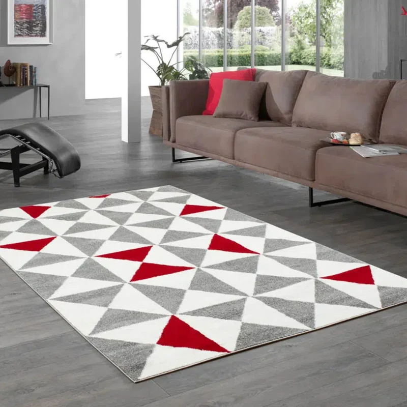 Tapis Forsa 120x160cm
