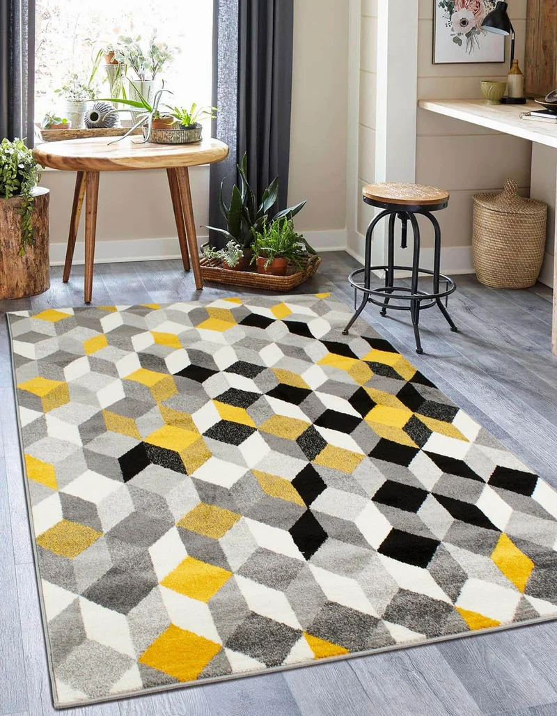 Tapis Gala