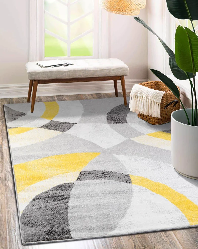 Tapis Galia