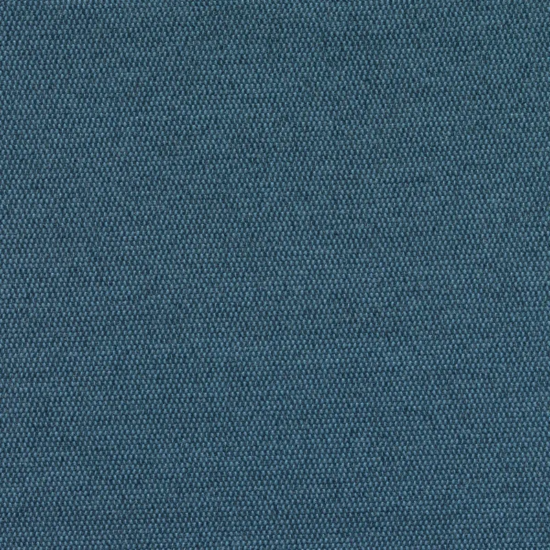 Maharam - Messager - 458640.061 Capri