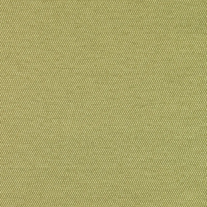 Maharam - Messager - 458640.060 Péridot