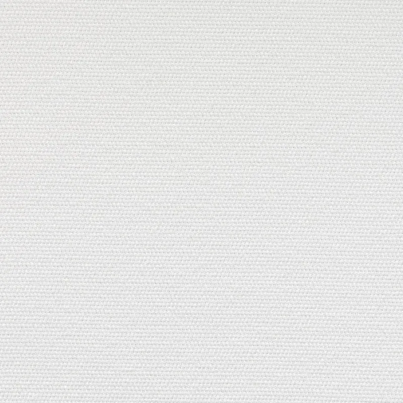 Maharam - Messager - 458640.058 Neige
