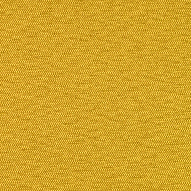 Maharam - Messager - 458640.054 Lumine