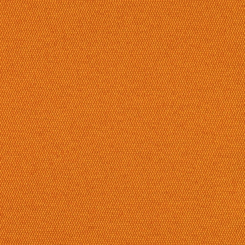 Maharam - Messenger - 458640.053 Tangelo