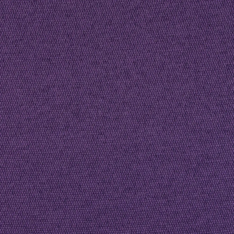 Maharam - Messager - 458640.051 Lilas