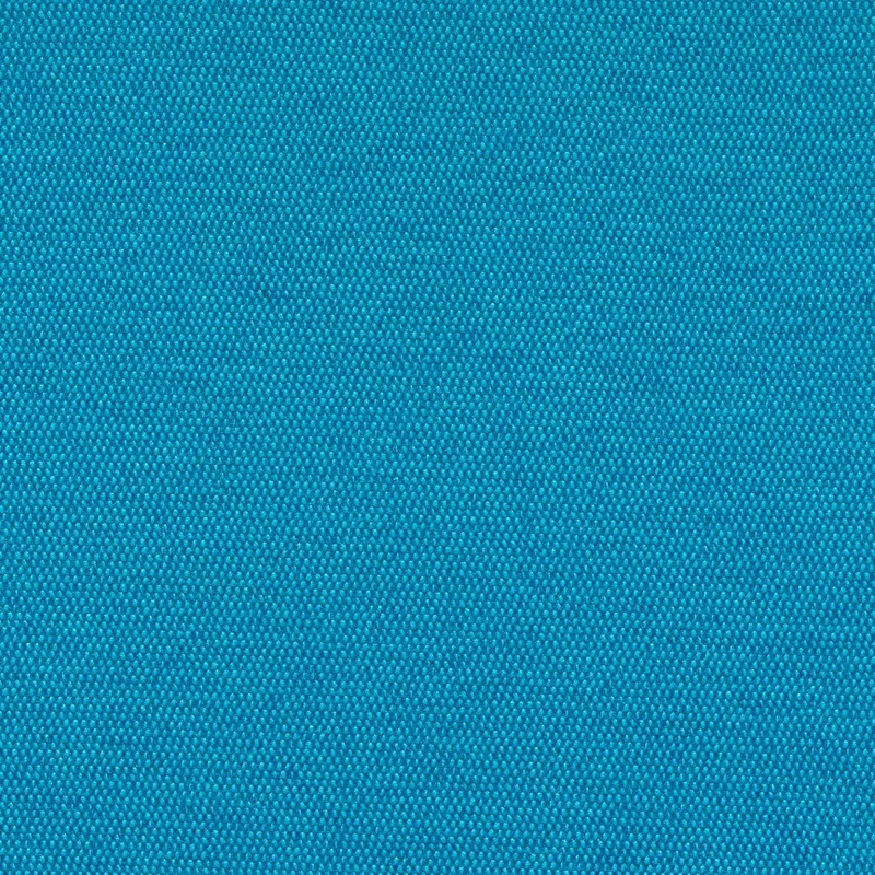 Maharam - Messager - 458640.050 Hortensia