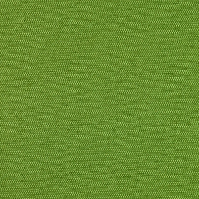 Maharam - Messager - 458640.048 Néon