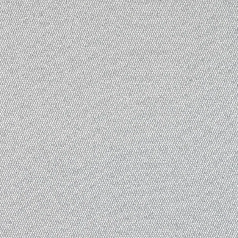 Maharam - Messager - 458640.046 Glace