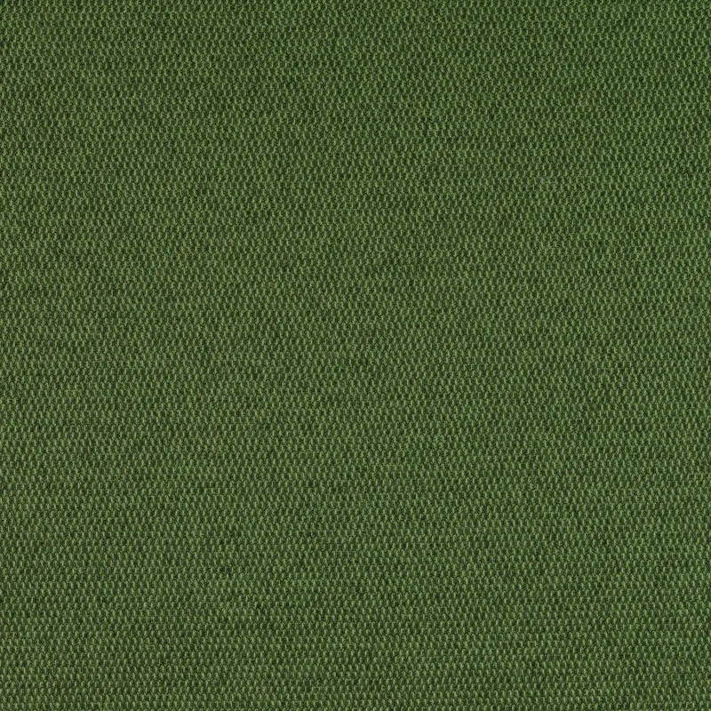 Maharam - Messager - 458640.045 Cactus