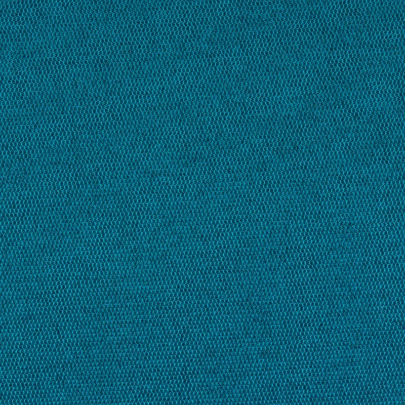 Maharam - Messager - 458640.041 Azure