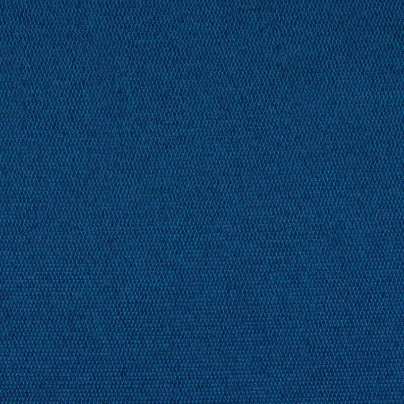 Maharam - Messager - 458640.040 Nil