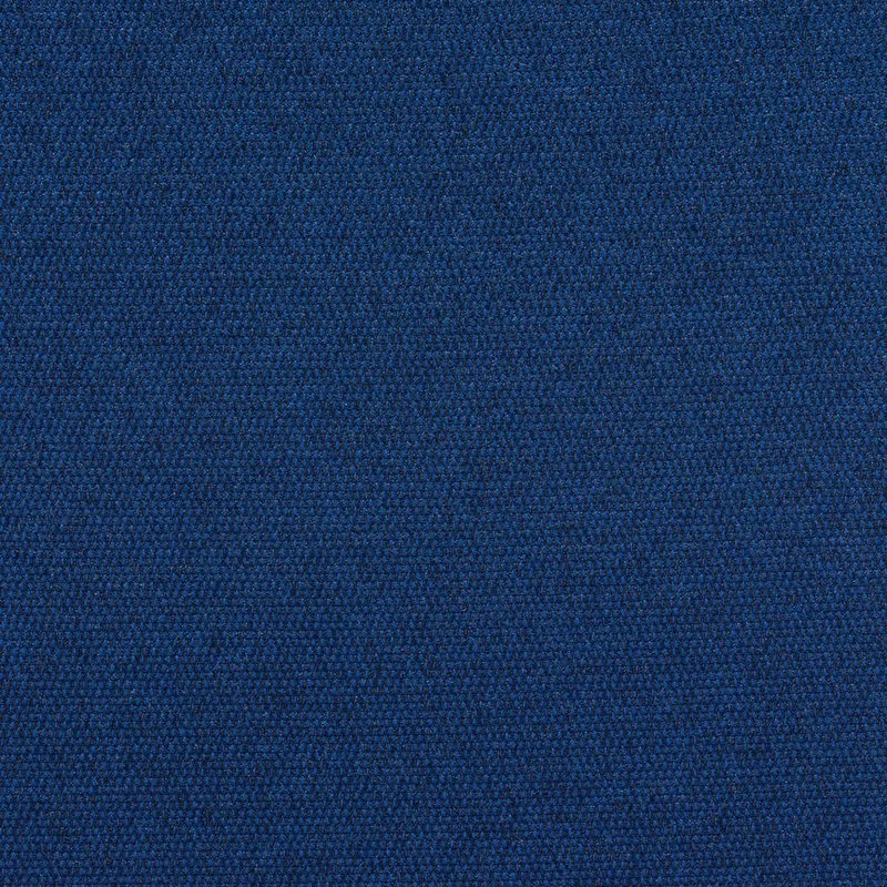 Maharam - Messager - Profondeur 458640.038