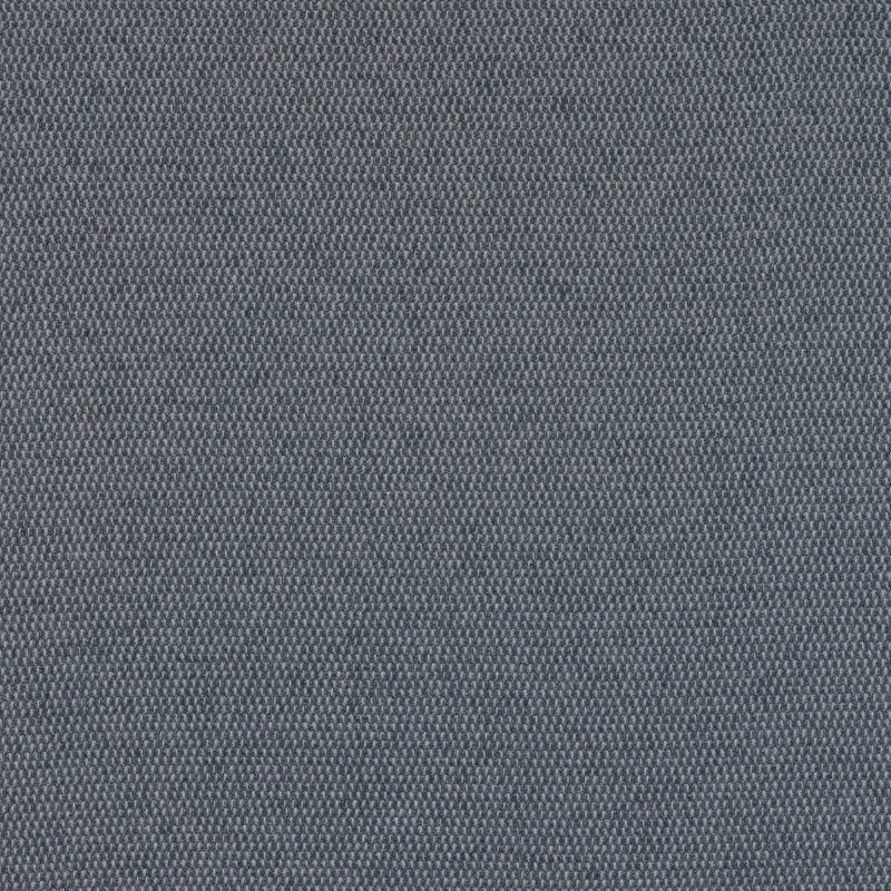 Maharam - Messager - 458640.031 Cloud