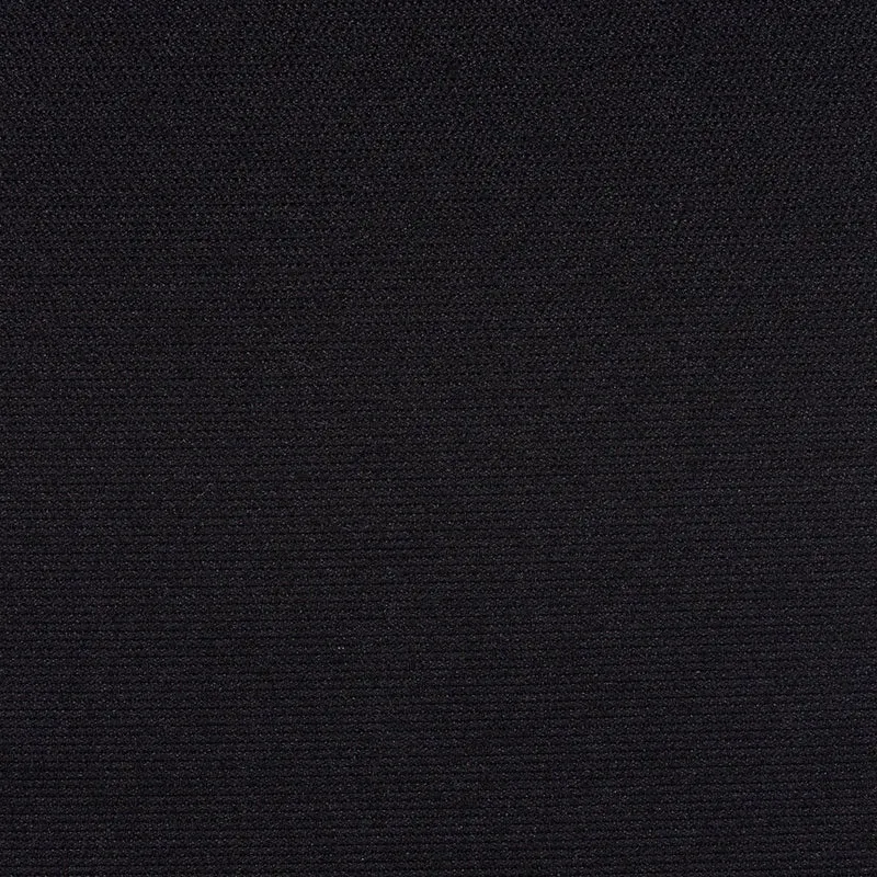 Maharam - Messager - 458640.029 Onyx