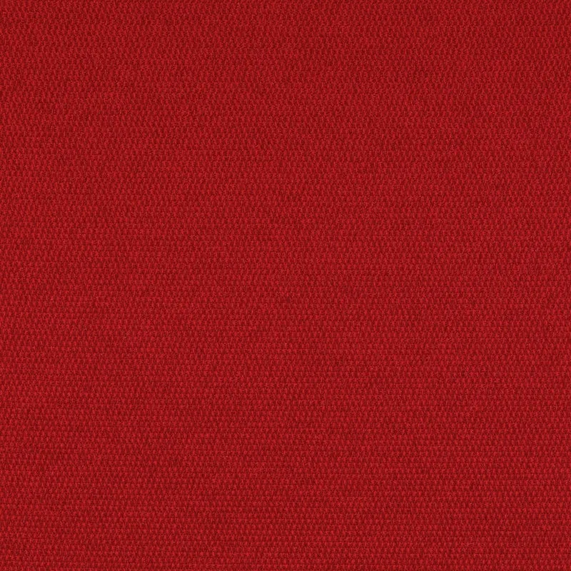 Maharam - Messager - 458640.025 Mao