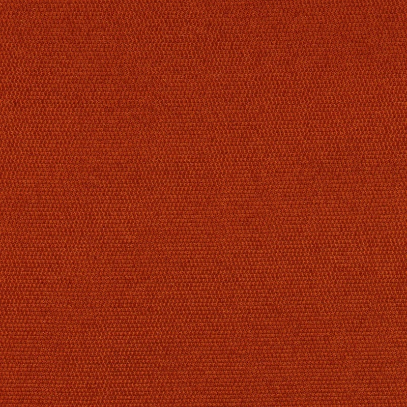 Maharam - Messager - 458640.024 Coquelicot