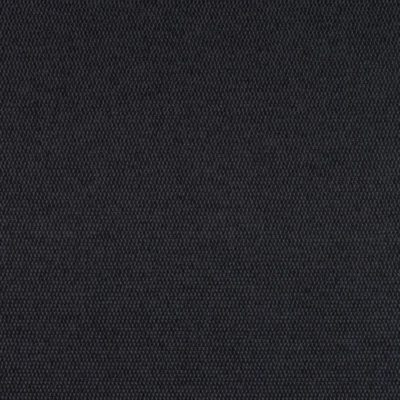 Maharam - Messager - 458640.008 Bayou