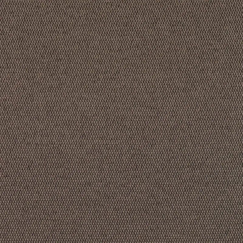 Maharam - Messager - 458640.007 Ombre