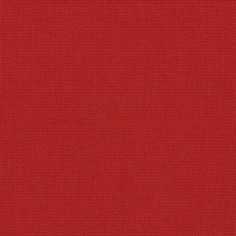 Maharam - Muse - 466487.030 Célébrer