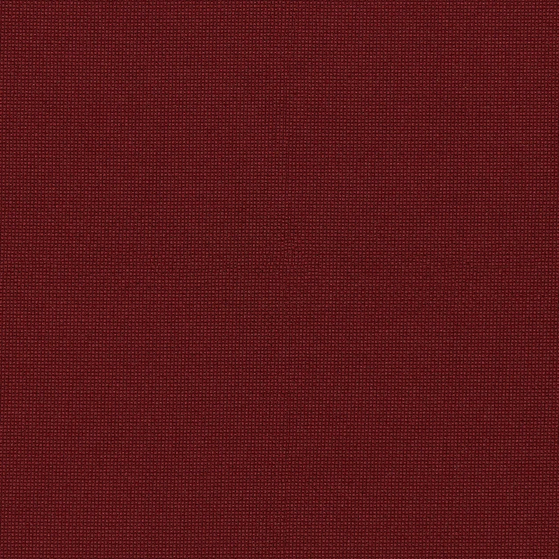 Maharam - Muse - 466487.029 Poinsettia