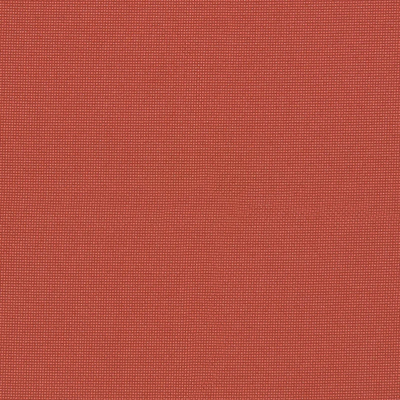 Maharam - Muse - 466487.028 Théâtre