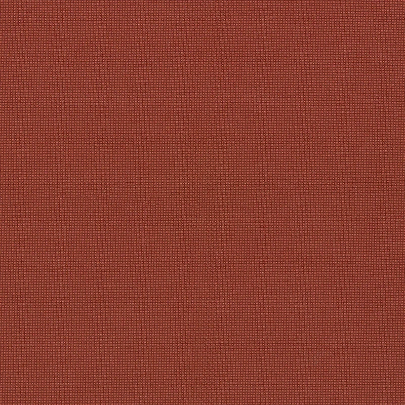 Maharam - Muse - 466487.026 Propre