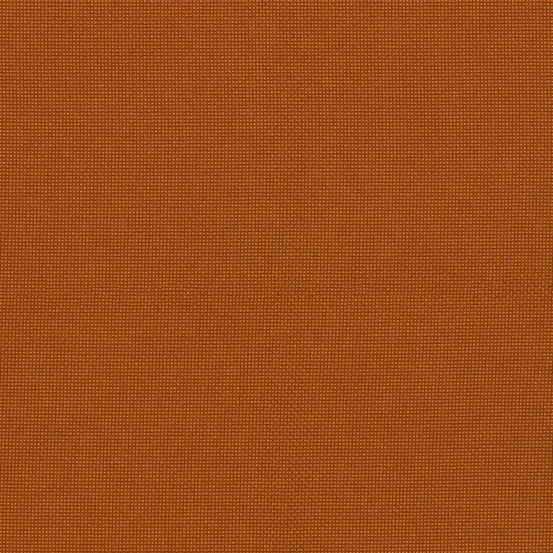 Maharam - Muse - 466487.025 Hydromel