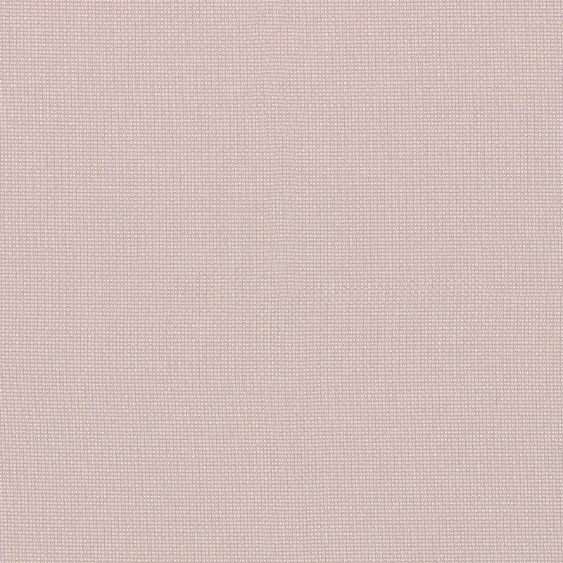 Maharam - Muse - 466487.024 Port