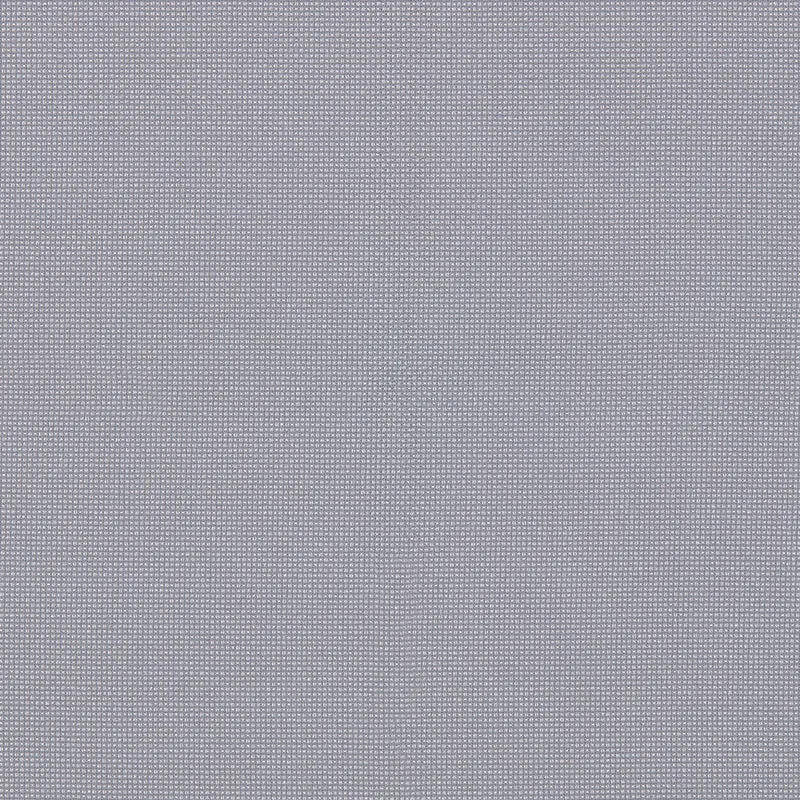 Maharam - Muse - 466487.023 Vase