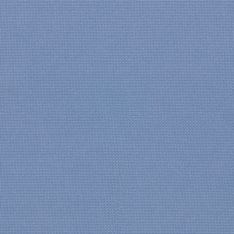 Maharam - Muse - 466487.020 Velella