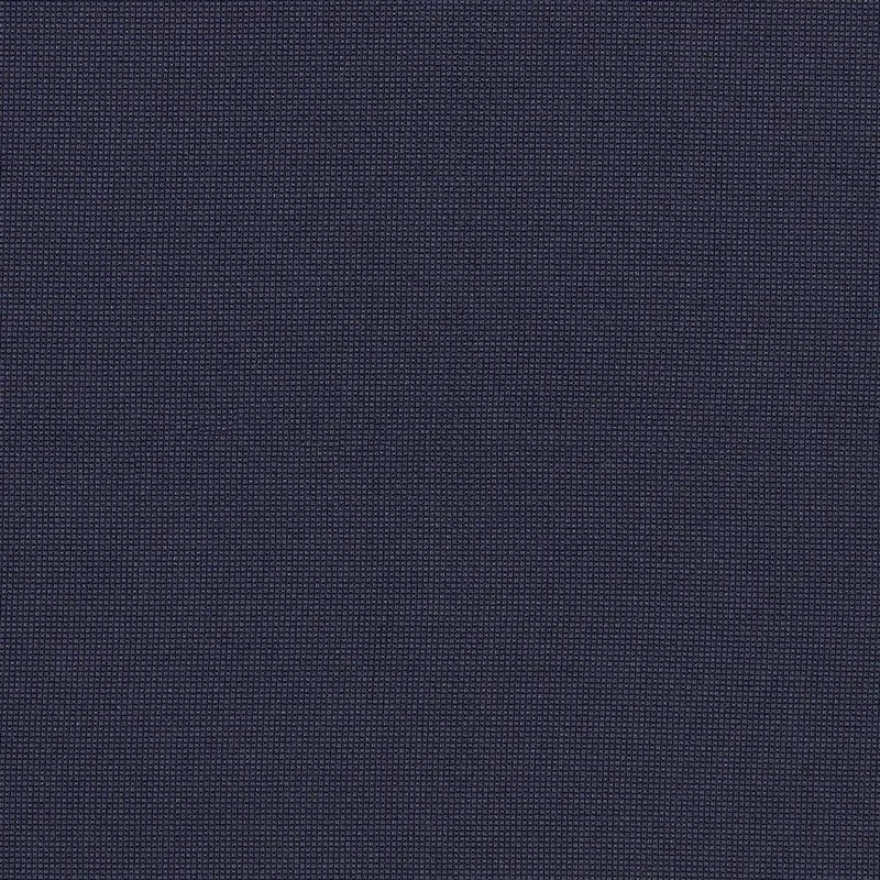 Maharam - Muse - 466487.019 Pulsar