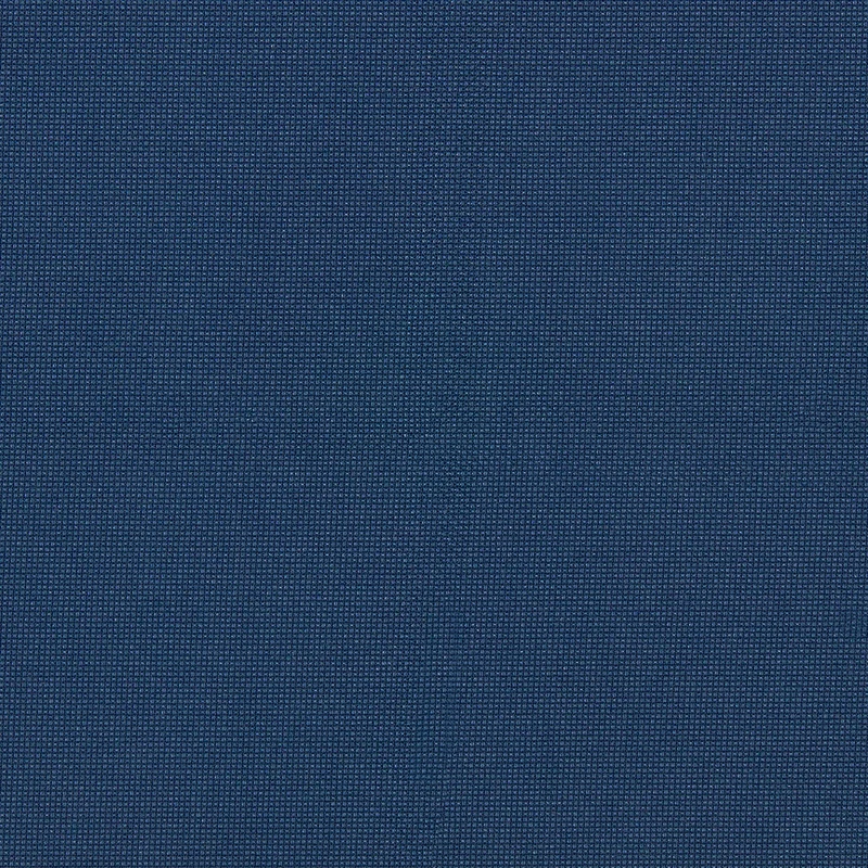 Maharam - Muse - 466487.018 Noble