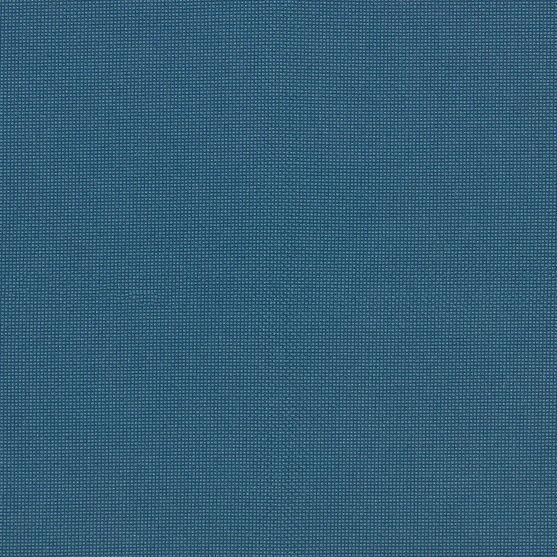 Maharam - Muse - 466487.017 Riverbend