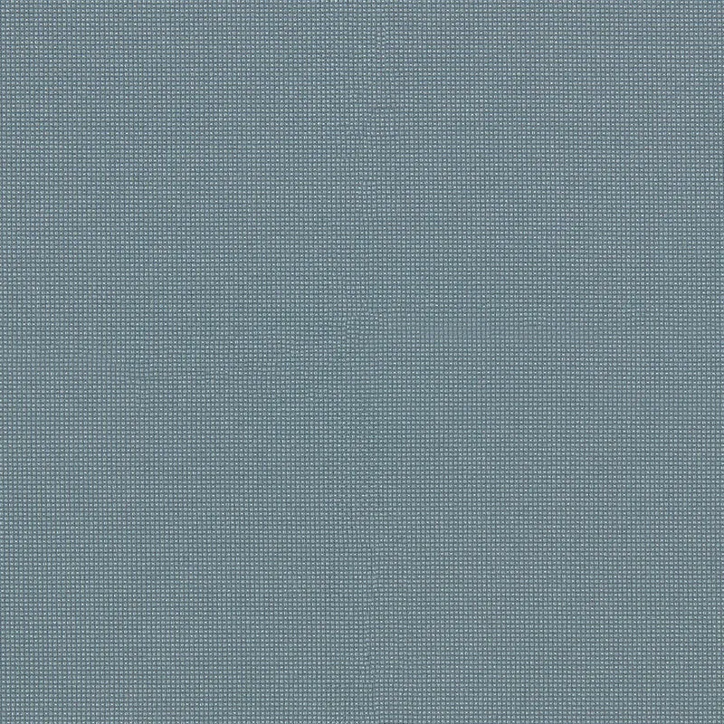 Maharam - Muse - 466487.016 Frigide