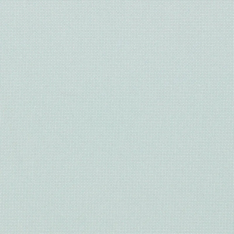 Maharam - Muse - 466487.015 Seaen verre.