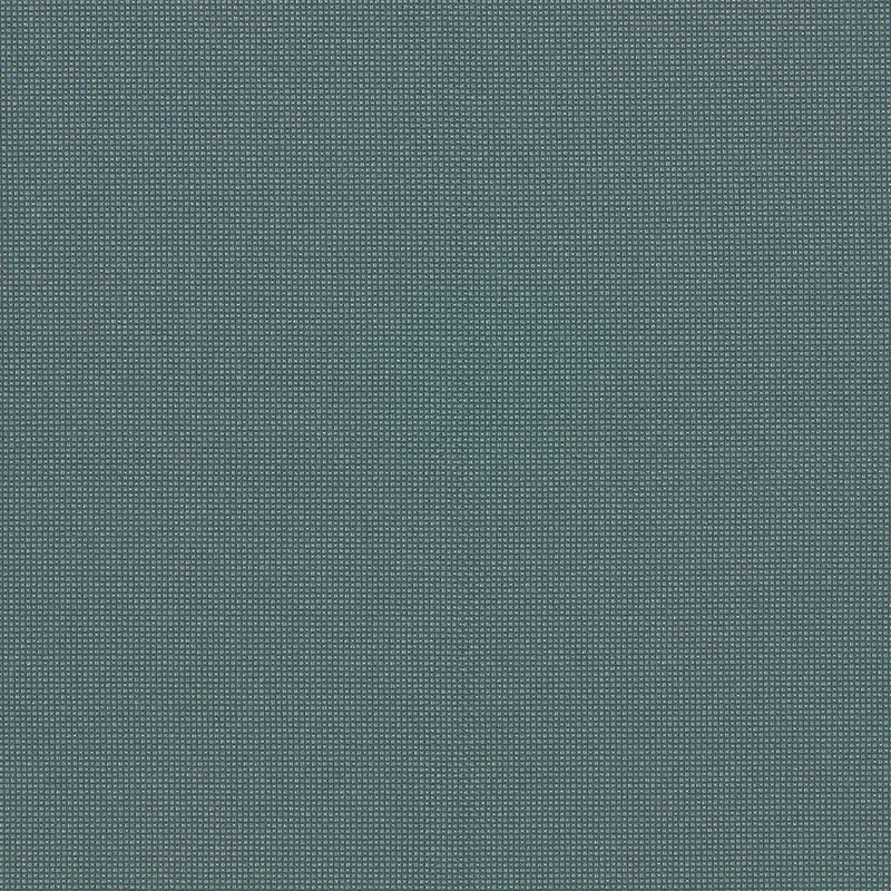 Maharam - Muse - 466487.014 Gui
