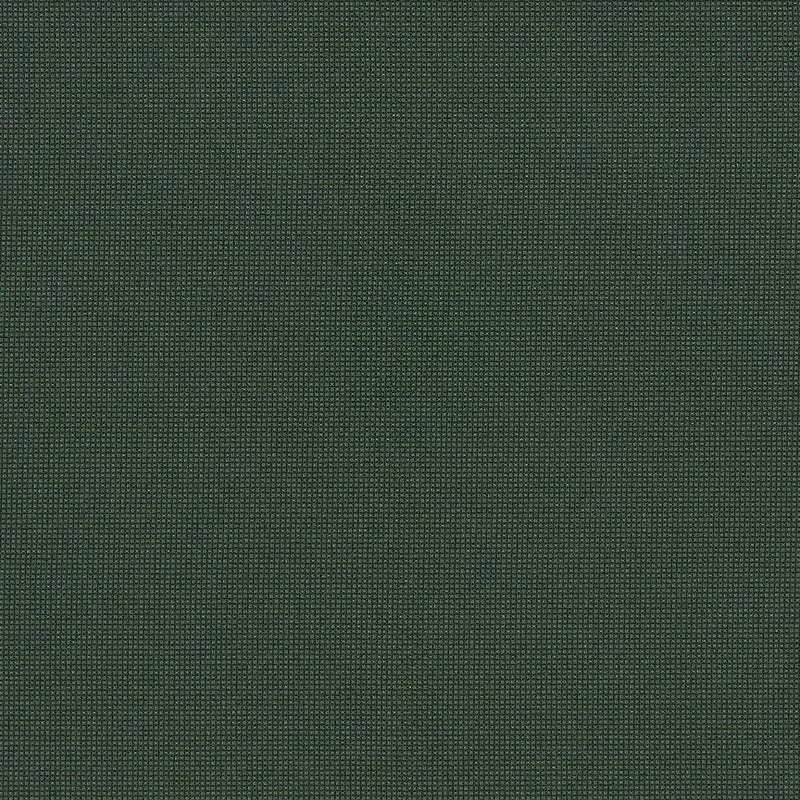 Maharam - Muse - Objectif 466487.013