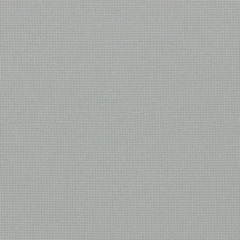 Maharam - Muse - 466487.012 Sauterelle