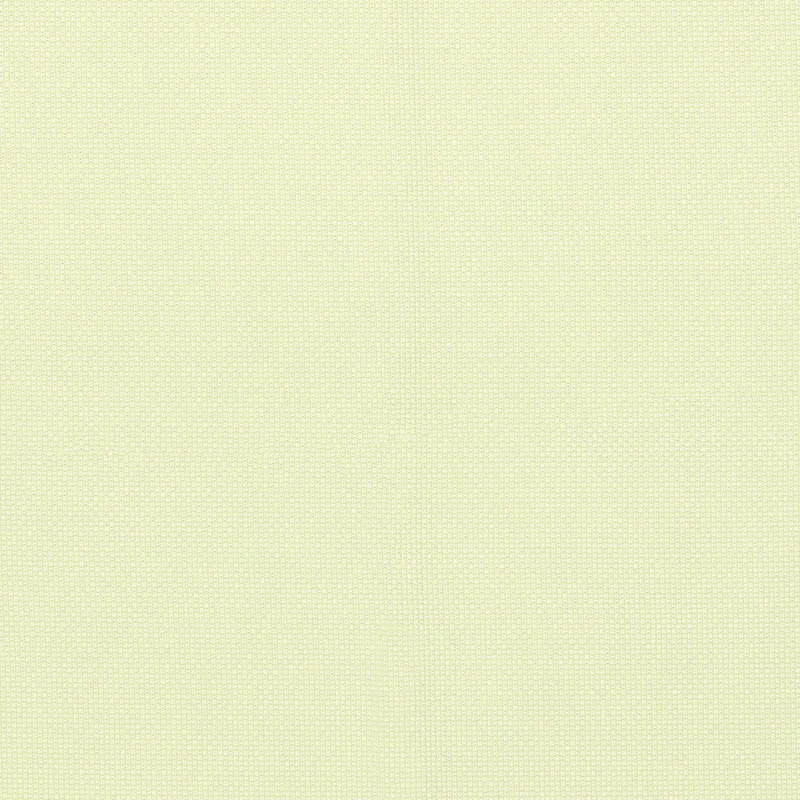 Maharam - Muse - 466487.011 Bergamote