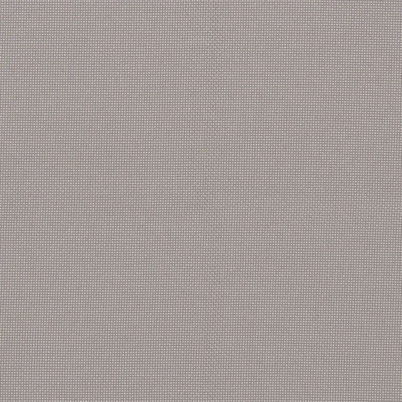Maharam - Muse - 466487.010 Boussole