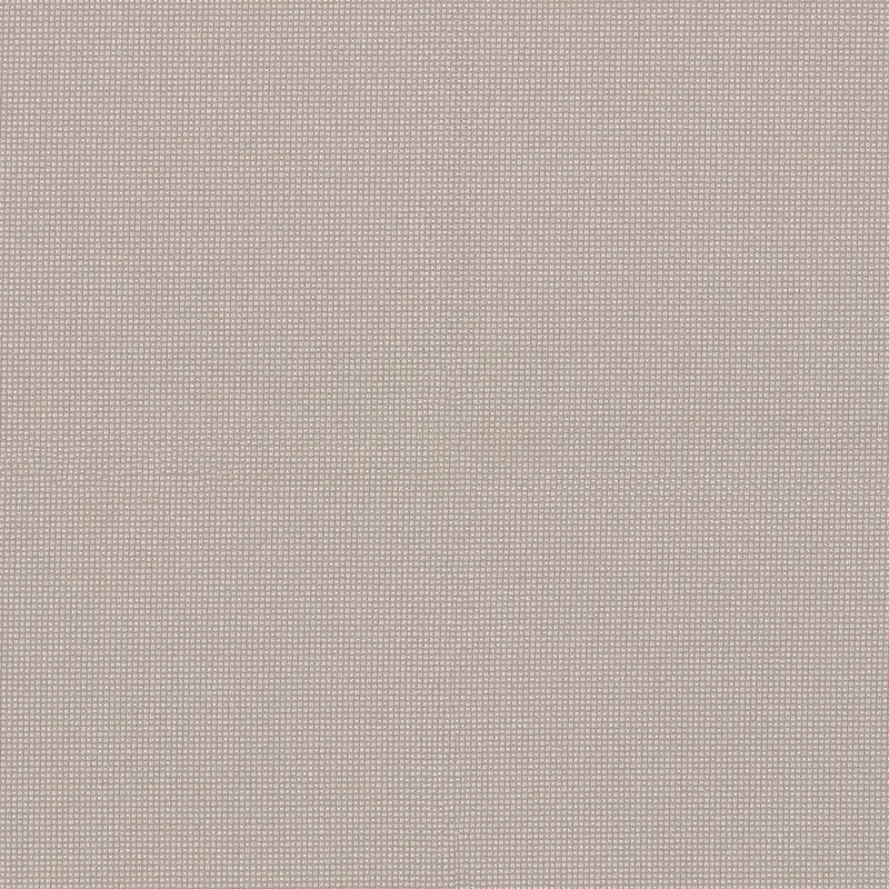 Maharam - Muse - 466487.009 Miso