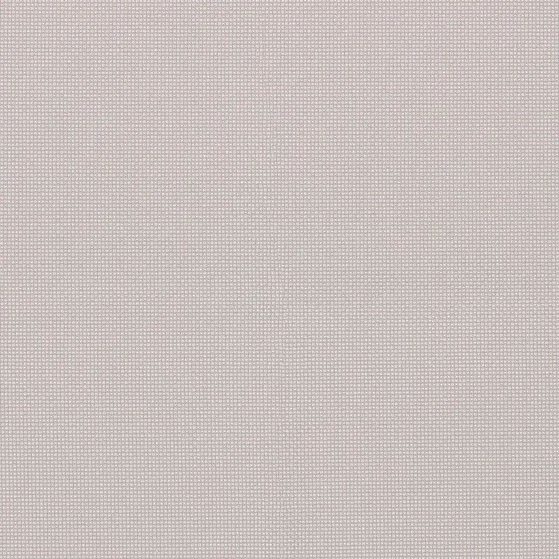 Maharam - Muse - 466487.008 Fantasy